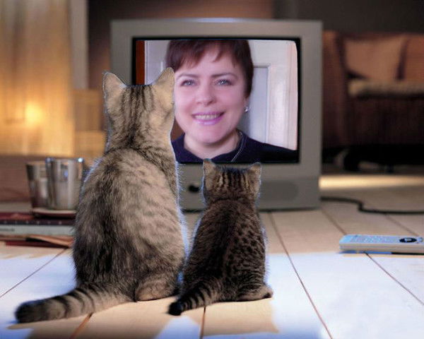 Людмила Ххх