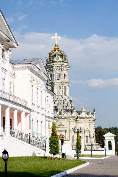 Марина Гурская