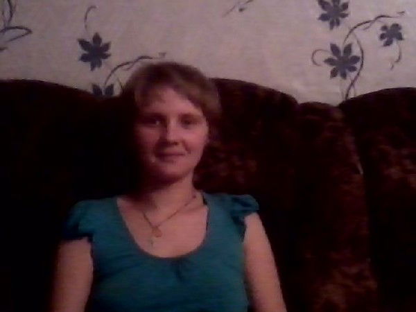 Александра Колегова