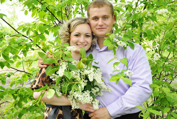 Юлия Журавлева