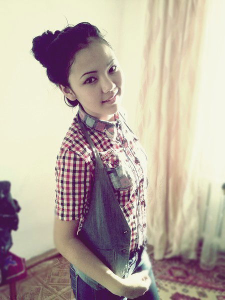 Marhonya=) #kurabaeva