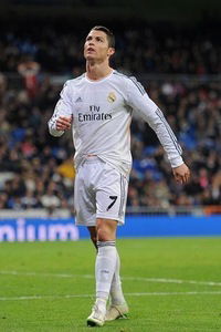 Илья Селифанов