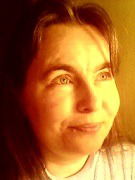 Елена Петрова