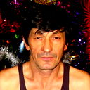 Andrey Sayfiev