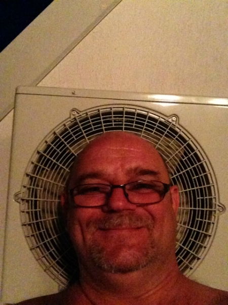 Юрий Федоров