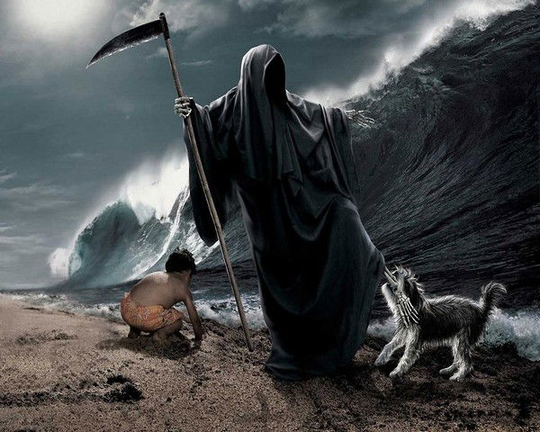 Сергей Минаев