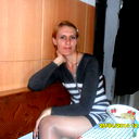 Елена Кириллова