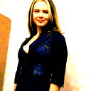 Алла Войнова