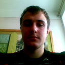 Дима Афанасьев