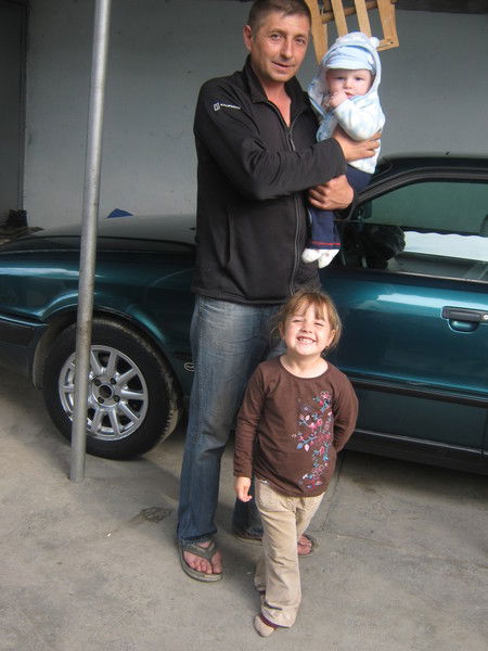 Виталий Солдатов