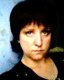 Ольга Монахова