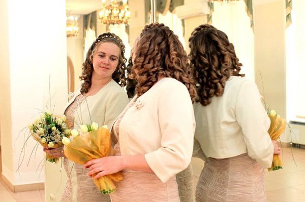 Ирина Васина