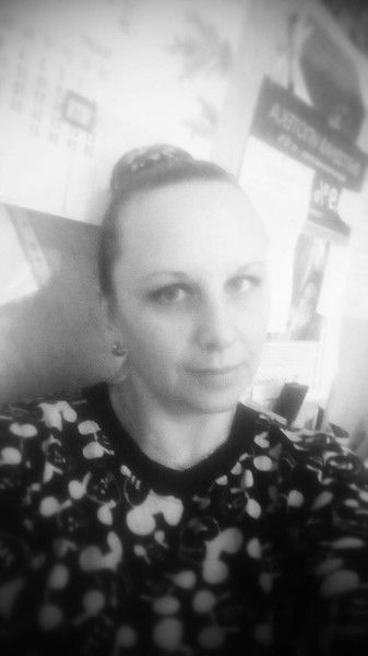 Анастасия Недвижимость