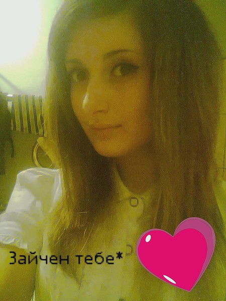 Ne Lubly School ))**