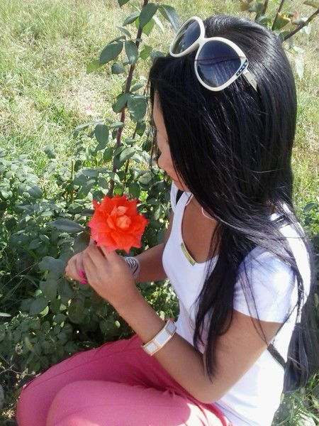 Салтанат Сарбанова