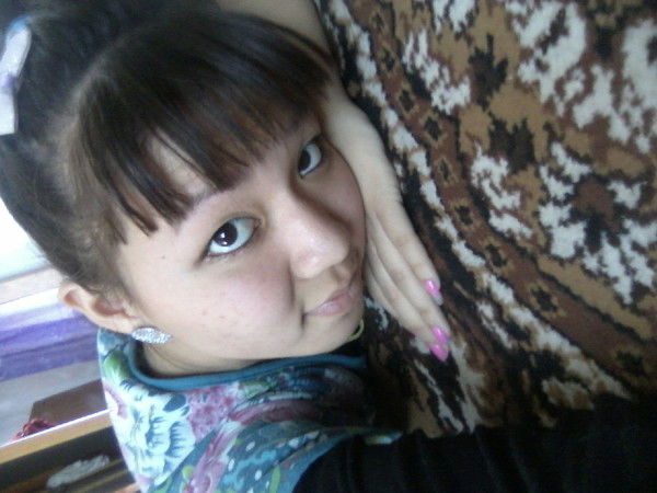 Адильбек Айдана Кустановы)))