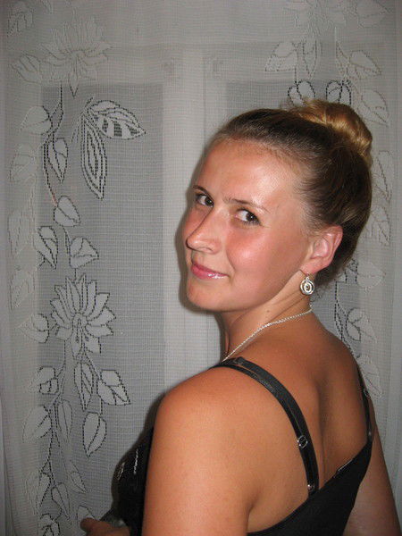 Татьяна Каракчиева