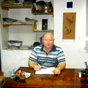 Сергей Самсонов