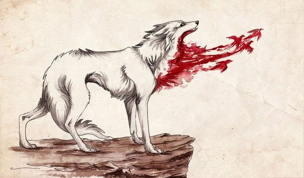 Анастасия Щедловская