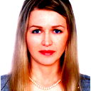 Наталья Сапегина