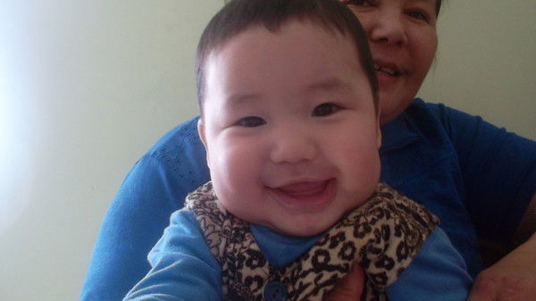 Гульмира Аяпбергенова