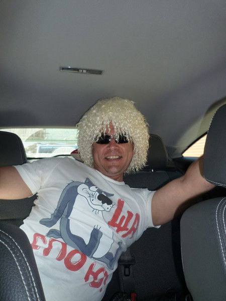 Руслан Конькин