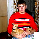Муравский Александр