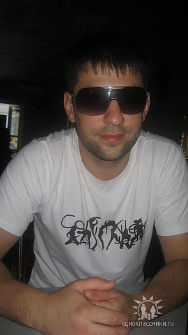 Олег Литвинов