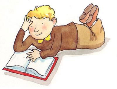 Владимир Осипов