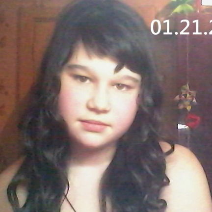 Анастасия Филиппова