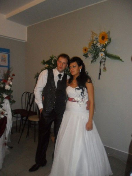 Яна Каранкевич