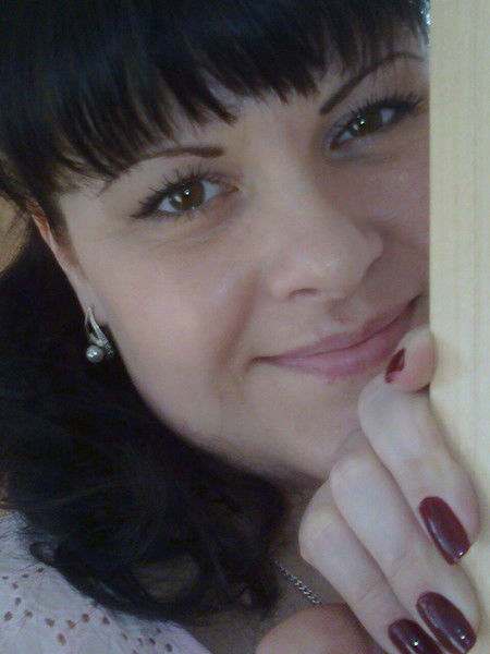 Марина Ренцеш