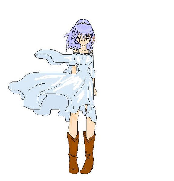 Татьяна Коломенская