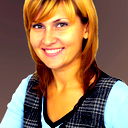 Ольга Половная
