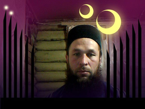 Ильнур Нурлыев