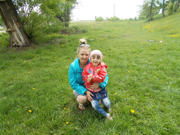 ***svetl@n@ K@chlev@***