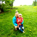 ***svetl@n@ K@chlev@***