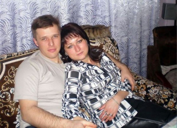 Владимир Владимиров