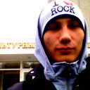 Александр Бурдель