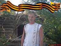 Вадим Соколов