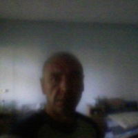 Сергей Калининград