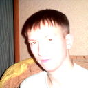 Артем Падерин