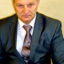 Виктор Евстигннеев