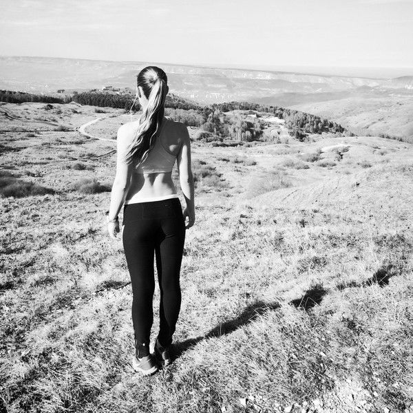 Александра Семисотнова