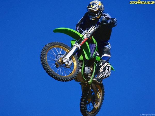 Саша Бессонов