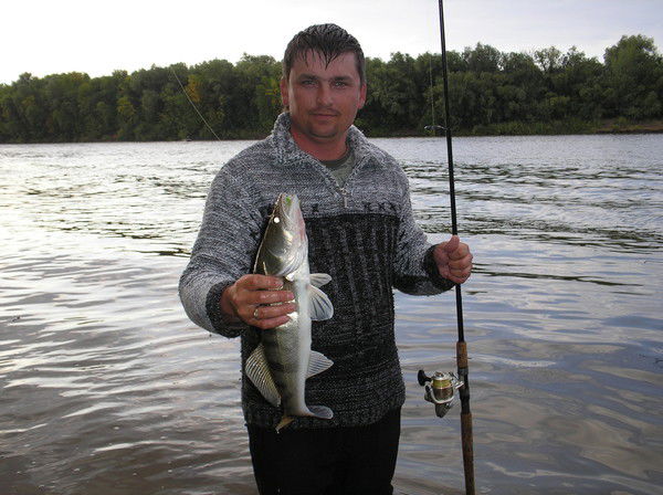 Андрей Юрьевич Смирнов