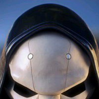 Мимо Проходил