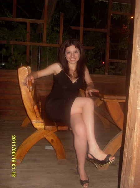 Машуня:))))) :)))))))