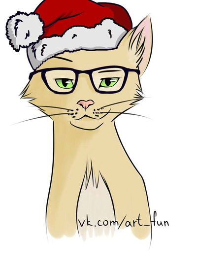 Денис Глуглин