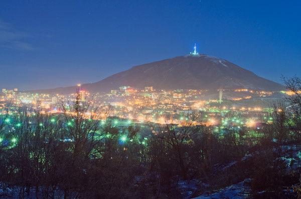 Неизвестно Неизвестно